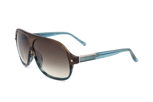 Phillip Lim by Linda Farrow PL1