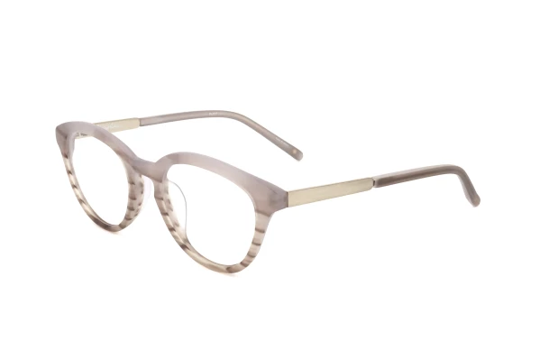 Phillip Lim by Linda Farrow PL27