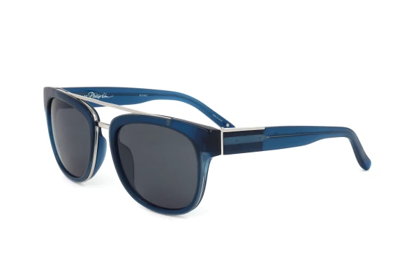 Phillip Lim by Linda Farrow PL144