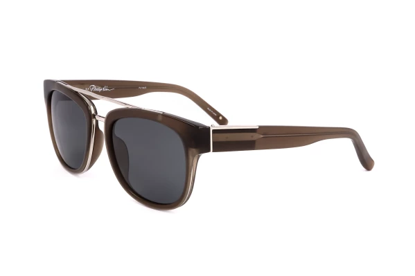 Phillip Lim by Linda Farrow PL144