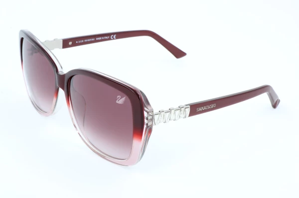 Swarovski SK9030 Asian Fit