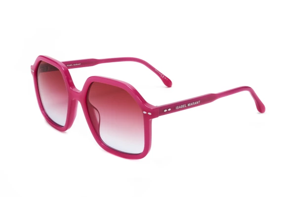 Isabel Marant IM 0049/G/S