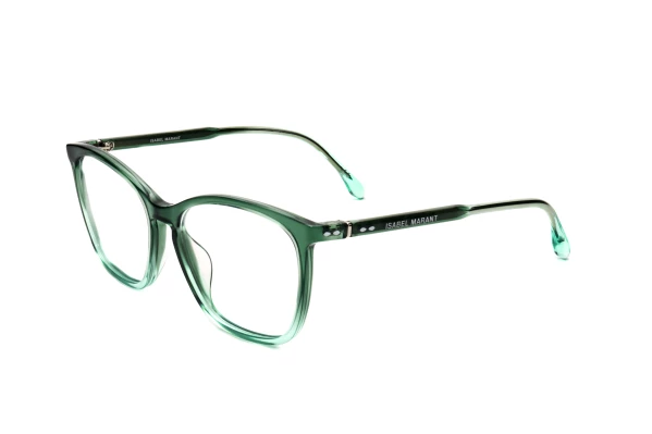 Isabel Marant IM 0091/G