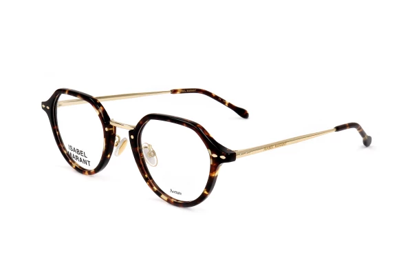 Isabel Marant IM 0013