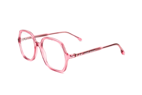 Isabel Marant IM 0087