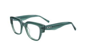 Roxy RX4005 style-color VER Verdigris