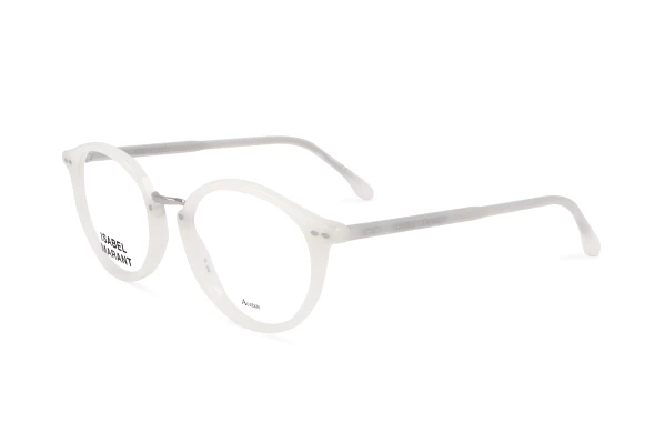 Isabel Marant IM 0024