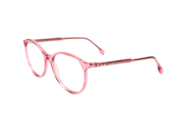 Isabel Marant IM 0086