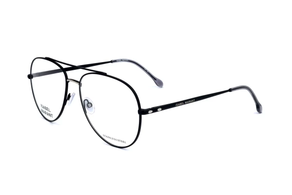 Isabel Marant IM 0027