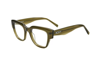 Roxy RX4005 style-color GRN Green