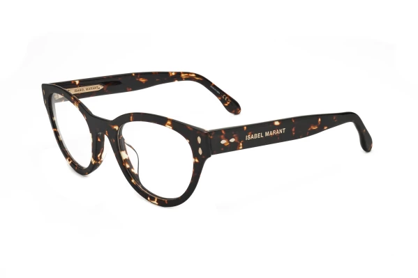 Isabel Marant IM 0042/G