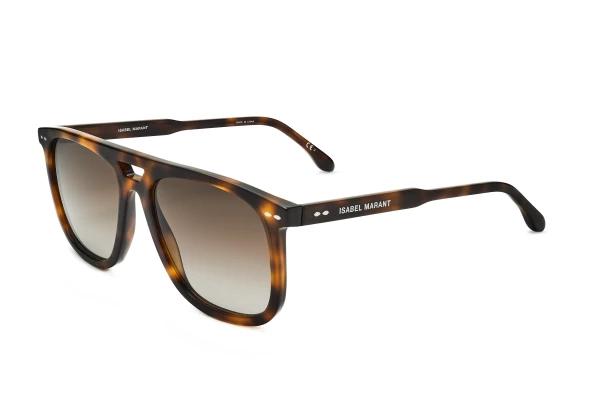 Isabel Marant IM 0007/S
