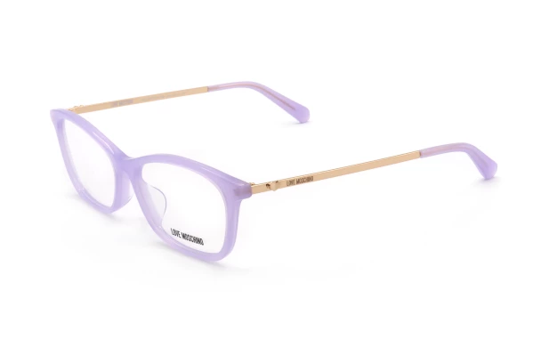 Love Moschino MOL535/F/SAM