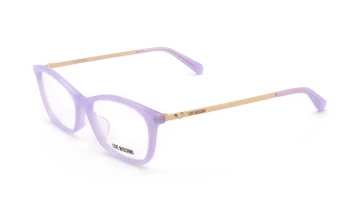 Love Moschino MOL535/F/SAM style-color 789 Lilac