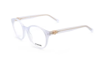Love Moschino MOL523/SAM style-color VK6 White