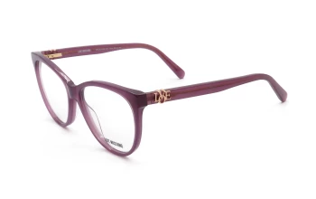 Love Moschino MOL521/SAM style-color 0T7 Plum