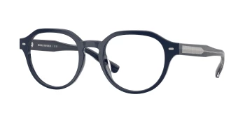 Brooks Brothers BB2071U style-color 6169 Navy