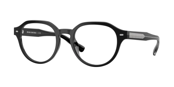 Brooks Brothers BB2071U