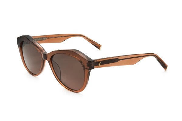 Kendall + Kylie KKS5095 ROSE