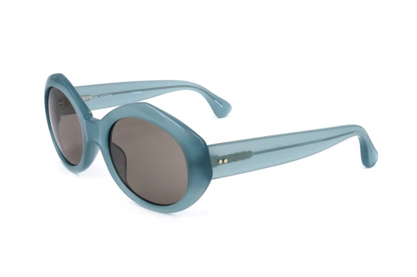 Dries Van Noten by Linda Farrow DVN44