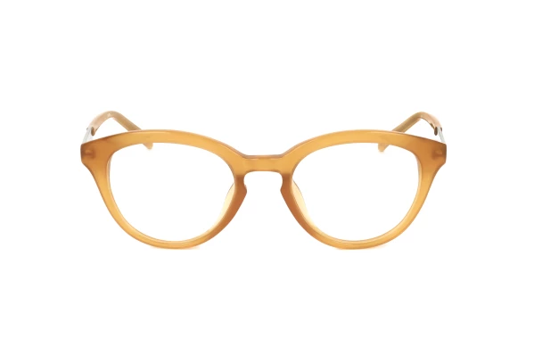 Phillip Lim by Linda Farrow PL27