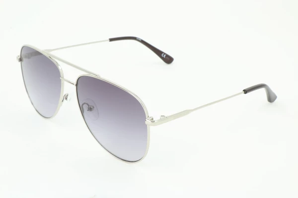 Calvin Klein Collection CK19133S