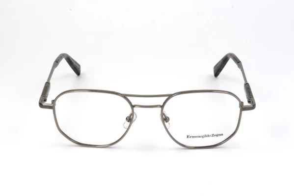 Ermenegildo Zegna EZ5117