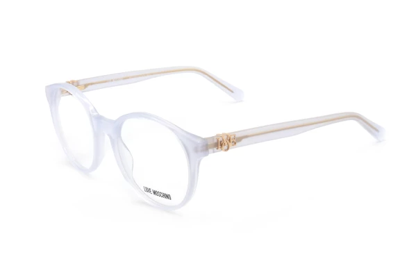 Love Moschino MOL523/SAM