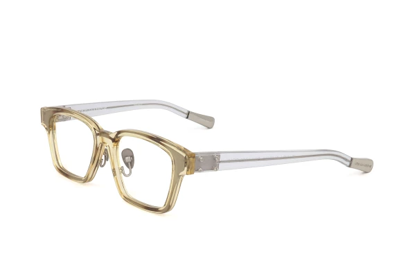 Kris Van Assche by Linda Farrow KVA18