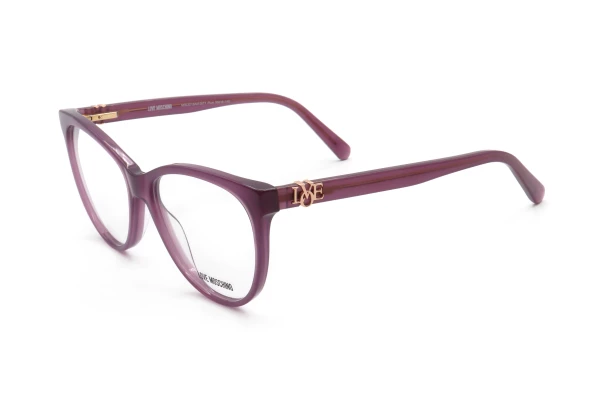 Love Moschino MOL521/SAM