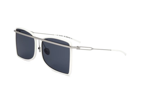 Calvin Klein 205W39NYC CK8578S