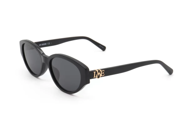 Love Moschino MOL014/G/S