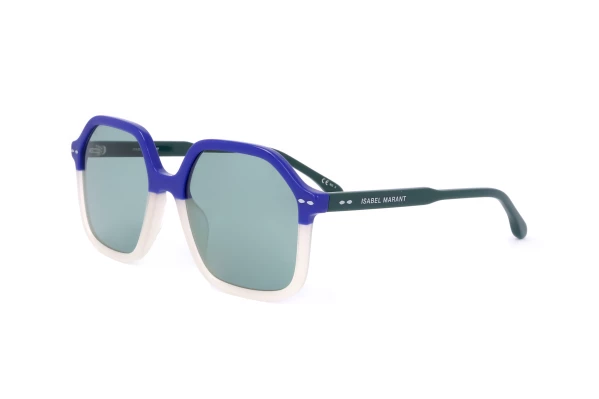 Isabel Marant IM 0049/G/S