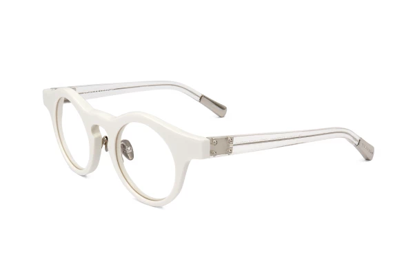 Kris Van Assche by Linda Farrow KVA13