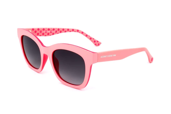 Pink By Victoria's Secret PK0043