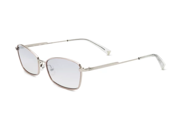 Kendall + Kylie KKS4044 LEILA
