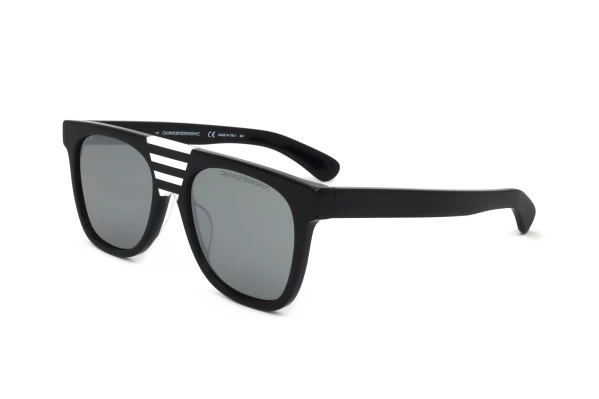 Calvin Klein 205W39NYC CKNYC1852S