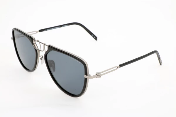 Calvin Klein 205W39NYC CKNYC1874S