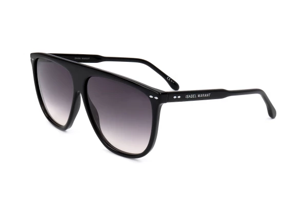 Isabel Marant IM 0009/S