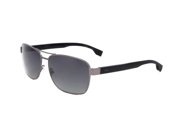 Hugo Boss BOSS 1559/O/S