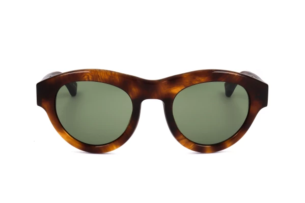 Dries Van Noten by Linda Farrow DVN66