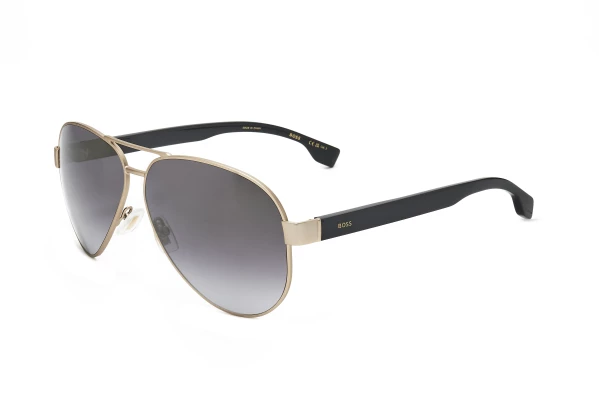 Hugo Boss BOSS 1560/O/S