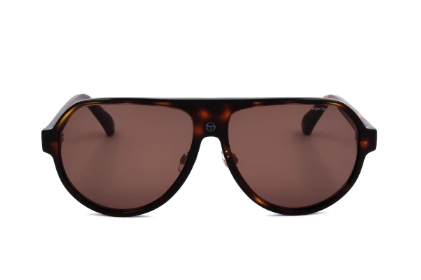 Sergio Tacchini ST5018