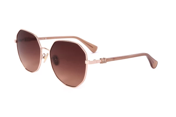 Max Mara Mm0033-D