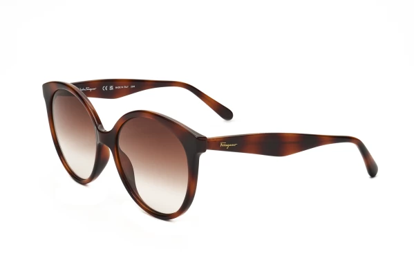 Salvatore Ferragamo SF1071S