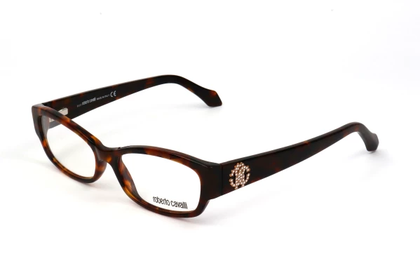 Roberto Cavalli RC0816