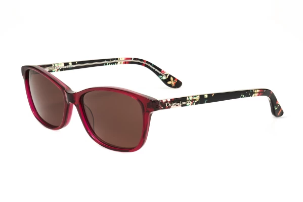 Christian Lacroix CLS1044