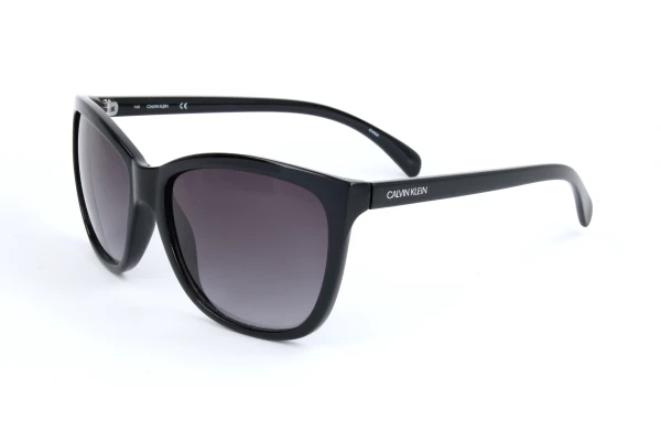 Calvin Klein Collection CK19565S