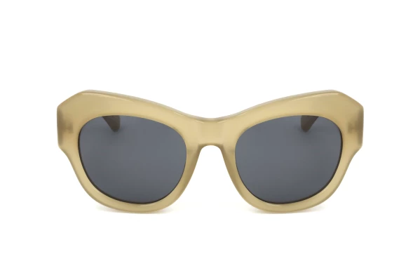 Dries Van Noten by Linda Farrow DVN99