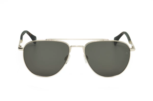 Rag & Bone RNB 1044/G/S